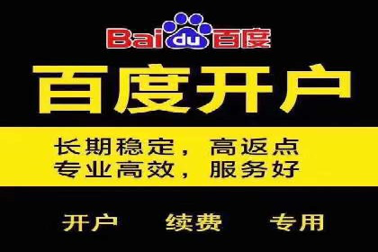 案例解析：SEM开户助力企业品牌升级
