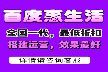 搜索引擎营销（SEM）的五大优化技巧及案例